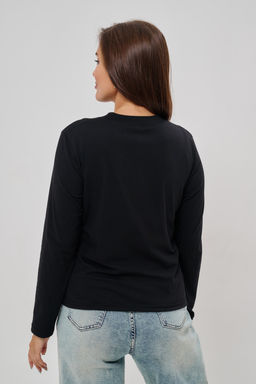Лонгслив женский 88538