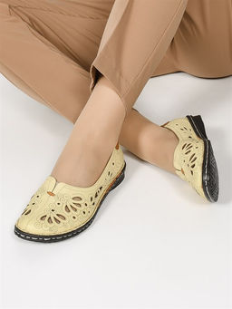 Слиперы/ Мокасины 1429-29