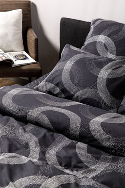 КПБ Бабл бязь