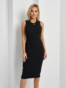 JETTY Платье  фото 7