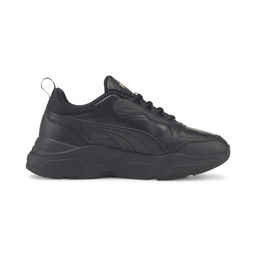 Кроссовки женские - Puma фото 5