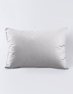 Подушка MERIDA / Мерида 50х70, CASAROSA - Ecotex фото 3