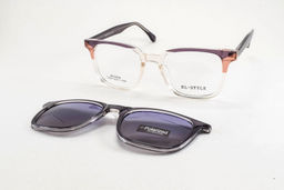 ОПРАВА BL-STYLE POLARIZED С НАСАДКОЙ BS2060A C4 50-21-145