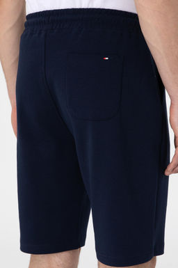 Erkek Lacivert _rme _ort Sepette S_rpriz _ndirim - U.s. polo assn фото 6