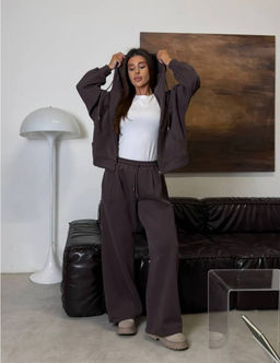 Костюм двойка