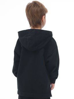 Pelican BFNK3322/1 толстовка для мальчиков  фото 2