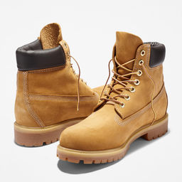 Ботинки / Timberland фото 5