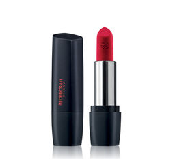 DEBORAH Помада для губ MILANO RED MAT тон 33 Timeless Red, 4,4г