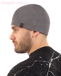 15724 1S KHM Ван Шапка мужская (58-60)