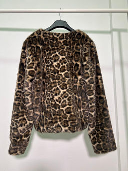 Жакет 2004 - Niv niv фото 10