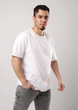 Футболка мужская