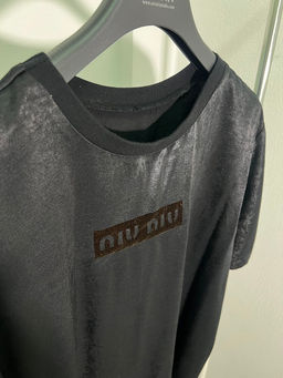 Костюм 2003 - Niv niv фото 10