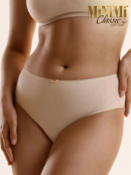 Трусы Slip Maxi