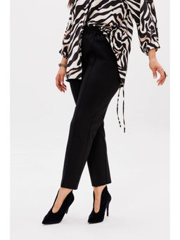 Брюки ANELLI 1743 стриж  фото 9