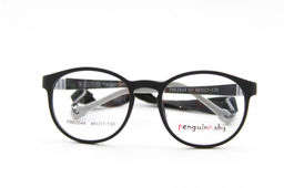 Оправа Penguin Baby (детские) 62644 46-17-130 С1