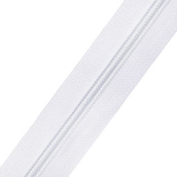 BLITZ G 105 MH100 Молния рулонная спираль тип 5 100 м