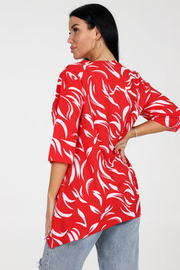 Женская туника 31950 - Натали фото 8