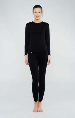 2150-B | LOPOMA - Every day Triple care - лосины жен.