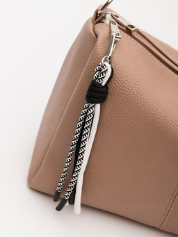 1497 92 22.157 Сумка женская