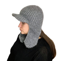 ЮЛИАНА кепка женская - Landre фото 8