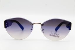 Солнцезащитные очки Yimei 2411 57-16-136 С6