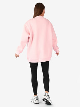 Свитшот J.503 шоколад - Argo classic фото 21