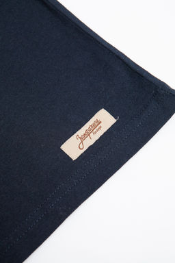 Футболка ЗАПОРОЖЕЦ Gribnica BLACK  фото 10