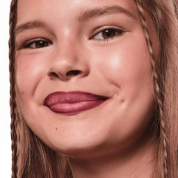 Карандаш для губ 8h matte comfort lipliner, 19 Burgundy Bestie 954282