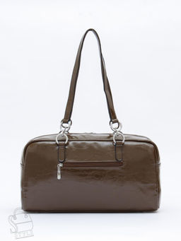 Сумка женская  51155SL camel Velina Fabbiano-Safenta