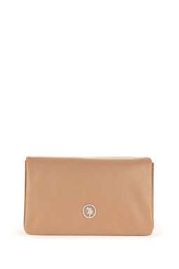 Женская сумка через плечо из норки Неожиданная скидка в корзине - U.s. polo assn фото 3