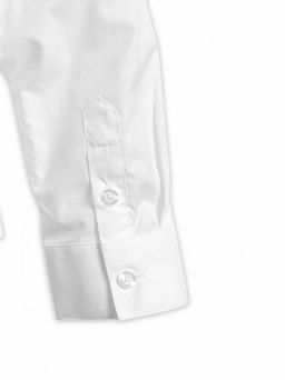 Pelican BWCJ8083 сорочка верхняя для мальчиков  фото 6