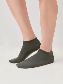 (Golden Lady) TUO (супер-короткие) фото 4