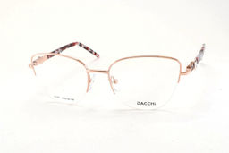 DACCHI 31287 C2 53-18-140