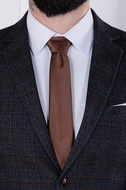 костюм 
 5429-М8.310.2 - Svyatnyh фото 3