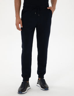 Lacivert Slim Fit E_ofman Alt_ - Pierre cardin фото 2