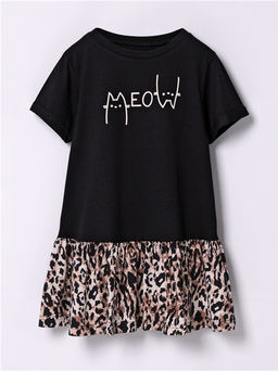 платье 1ДПК4541001н - Апрель фото 4