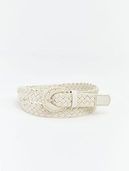 Has?r ?rg? Kad?n Kemer