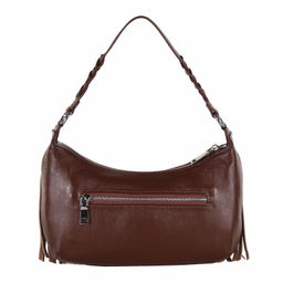 Сумка 3580VG coffee Vitelli Grassi