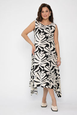 Сарафан Лада - Lt collection фото 12