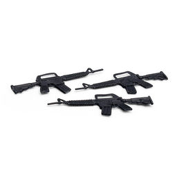 Набор солдат "Отряд Бетта" в пакете