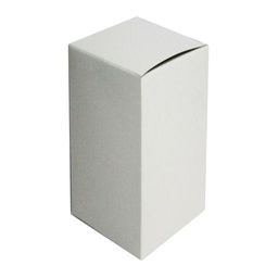 ФИГУРКА ТИГРУЛЯ 11.5*7*17 СМ - Lefard фото 2