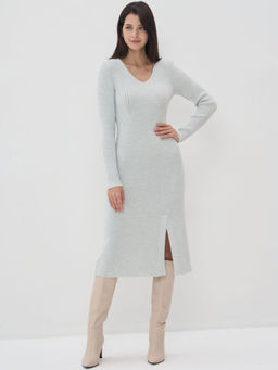 Платье женское 7242-20042 - Vay фото 2