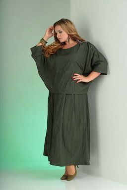 Платье Angelina&Co 928 - Mira fashion фото 1576