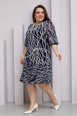 Туфли-12053 - Lady maria фото 14