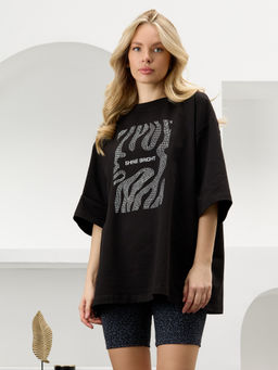 Футболка Флеш-5 VIOTEX - Виотекс фото 35