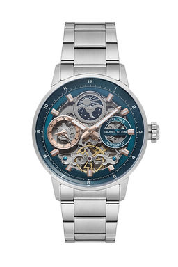 Наручные часы Daniel Klein-Мужские часы Daniel Klein