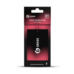 506231b29856609ba3e1a4c5f224bcc918bq4cvb6mbuh9v1e