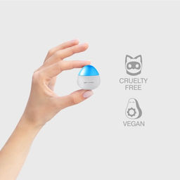 Influence Beauty Маска-плампинг для губ ночная Plumpinator с увеличивающим эффектом тон 01  фото 7