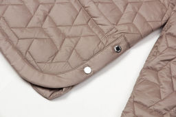 Куртка - Gipnoz фото 7