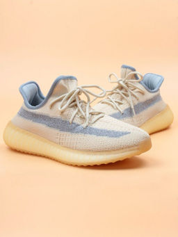 03-A557-5 Кроссовки мужские (текстиль)